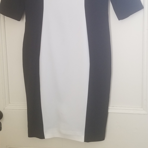 Kenneth Cole  dress - Picture 2 of 4